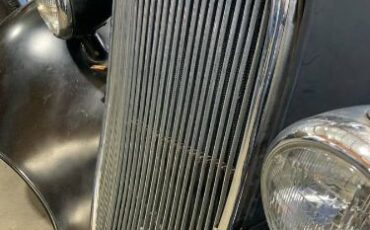 Unknown-Roadster-1933-Black-12