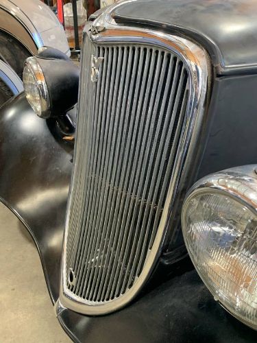 Unknown-Roadster-1933-Black-12