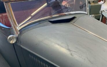 Unknown-Roadster-1933-Black-13