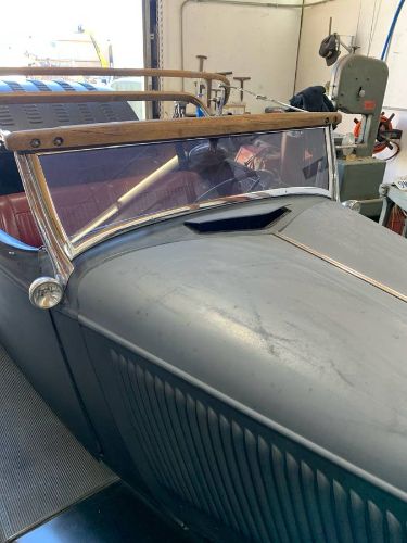 Unknown-Roadster-1933-Black-13