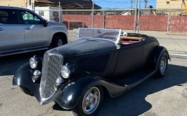 Unknown-Roadster-1933-Black-4