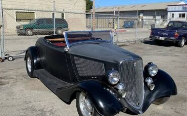 Unknown-Roadster-1933-Black-5