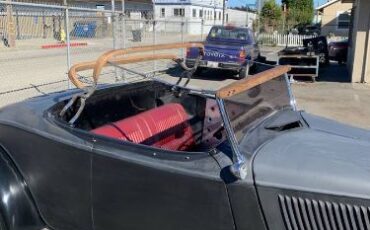 Unknown-Roadster-1933-Black-6