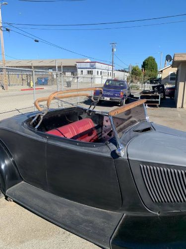 Unknown-Roadster-1933-Black-6