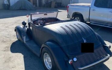 Unknown-Roadster-1933-Black-7