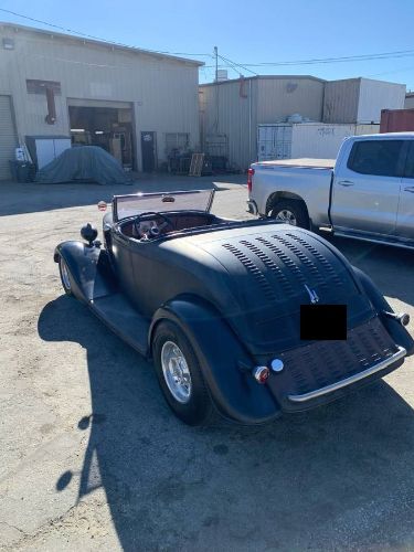Unknown-Roadster-1933-Black-7