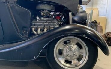 Unknown-Roadster-1933-Black-8