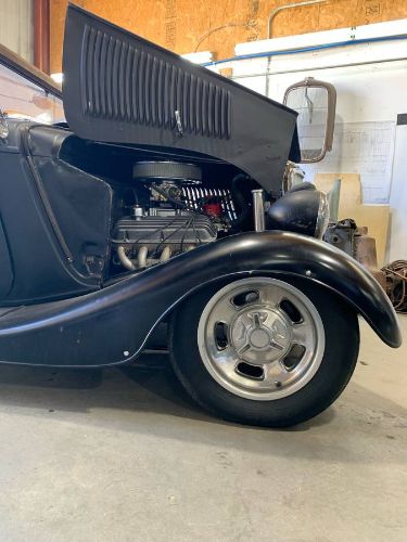 Unknown-Roadster-1933-Black-8