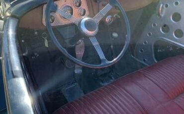 Unknown-Roadster-1933-Black-9