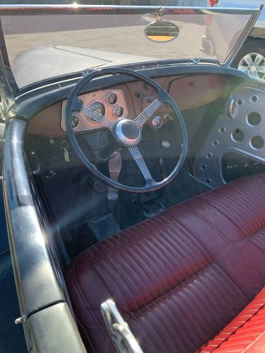 Unknown-Roadster-1933-Black-9