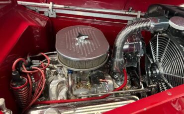 Unknown-Roadster-1933-Red-2