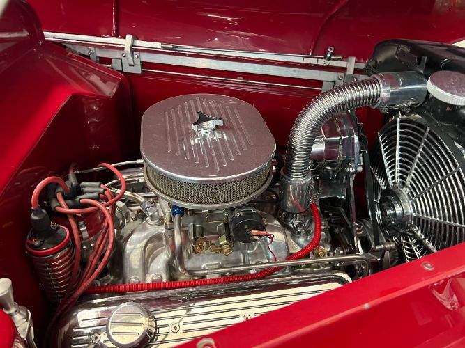 Unknown-Roadster-1933-Red-2