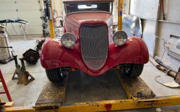 Unknown-Roadster-1933-Red-3