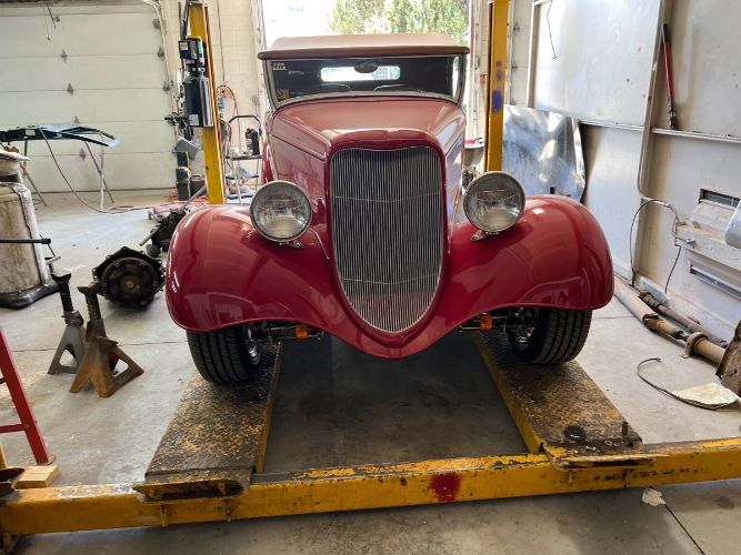 Unknown-Roadster-1933-Red-3
