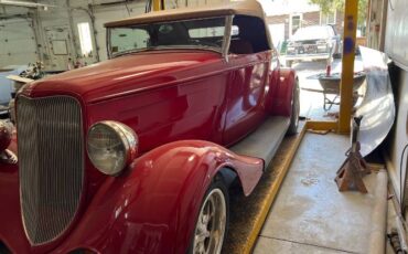 Unknown-Roadster-1933-Red-4