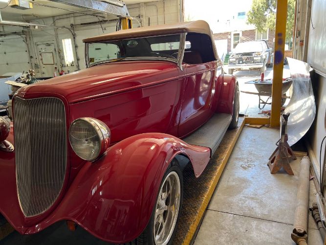 Unknown-Roadster-1933-Red-4