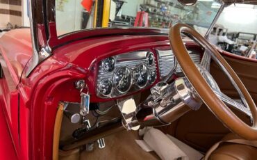 Unknown-Roadster-1933-Red-5