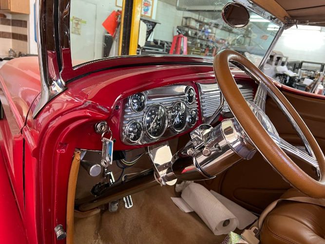 Unknown-Roadster-1933-Red-5