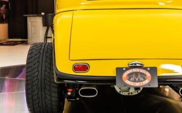 Unknown-Roadster-1933-Yellow-Black-1