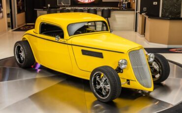 Unknown-Roadster-1933-Yellow-Black-10