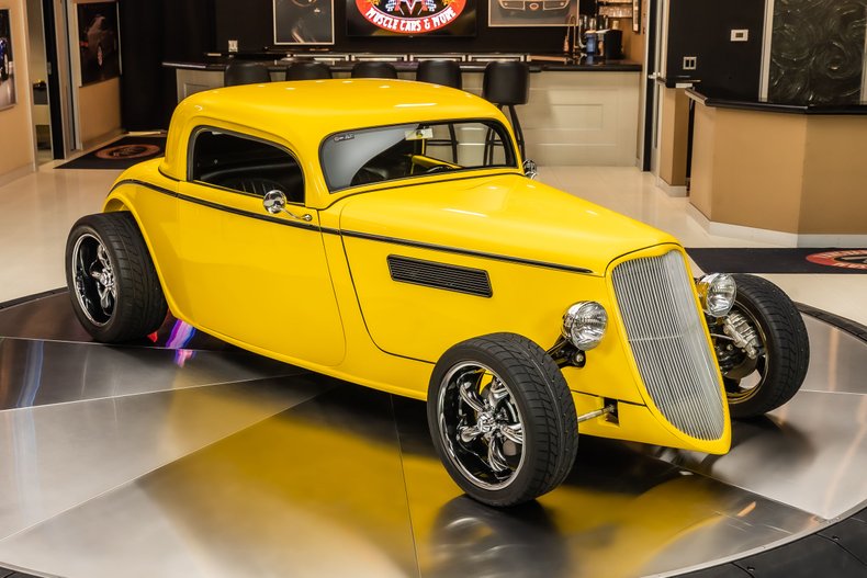 Unknown-Roadster-1933-Yellow-Black-10