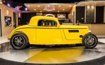 Unknown-Roadster-1933-Yellow-Black-11