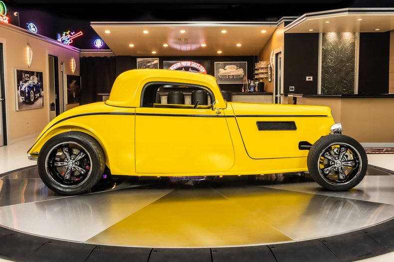 Unknown-Roadster-1933-Yellow-Black-11