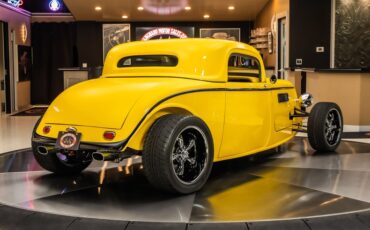 Unknown-Roadster-1933-Yellow-Black-12