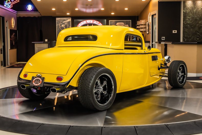 Unknown-Roadster-1933-Yellow-Black-12
