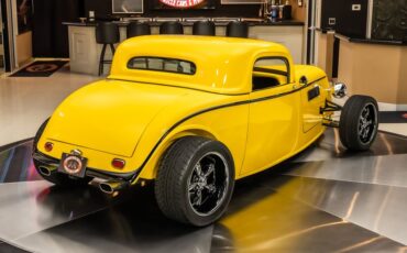Unknown-Roadster-1933-Yellow-Black-13