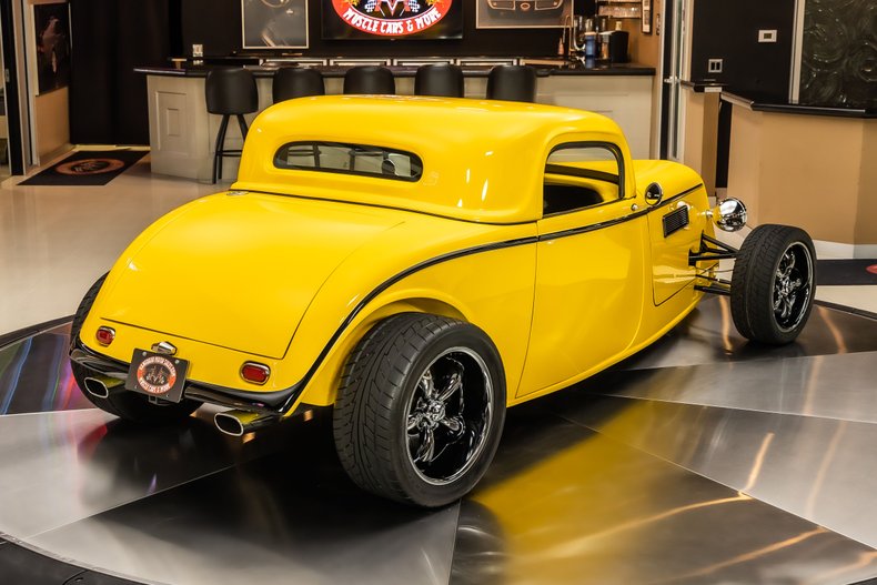 Unknown-Roadster-1933-Yellow-Black-13