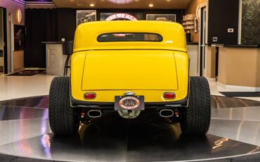 Unknown-Roadster-1933-Yellow-Black-14