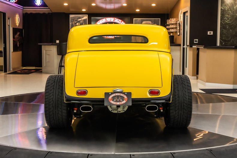 Unknown-Roadster-1933-Yellow-Black-14