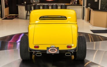 Unknown-Roadster-1933-Yellow-Black-15