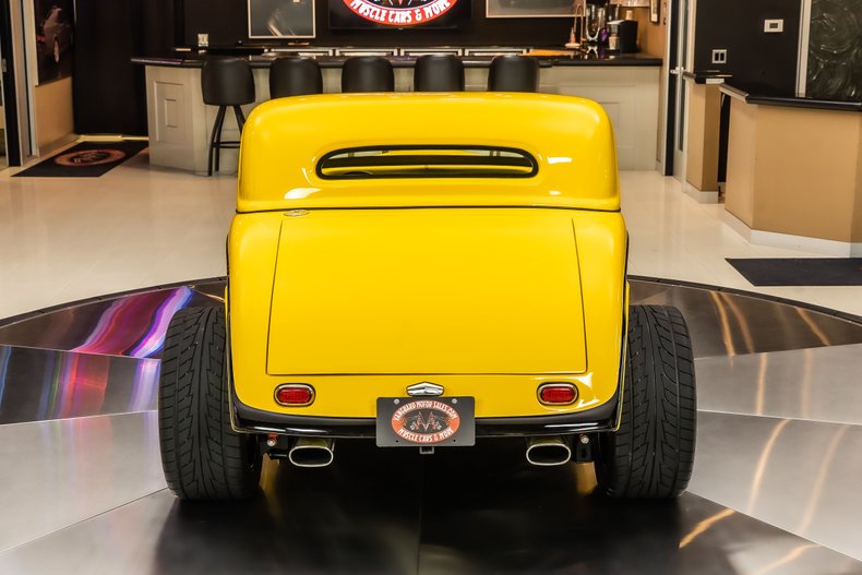 Unknown-Roadster-1933-Yellow-Black-15