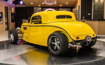 Unknown-Roadster-1933-Yellow-Black-16