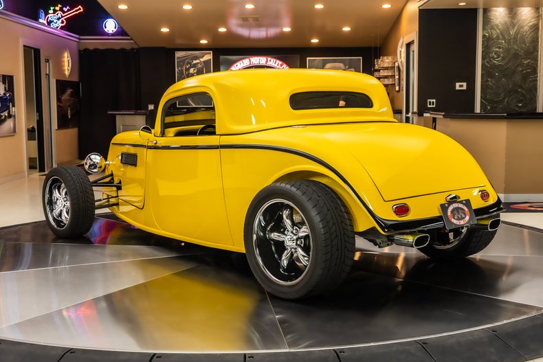 Unknown-Roadster-1933-Yellow-Black-16