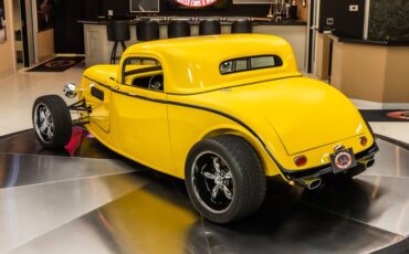 Unknown-Roadster-1933-Yellow-Black-17