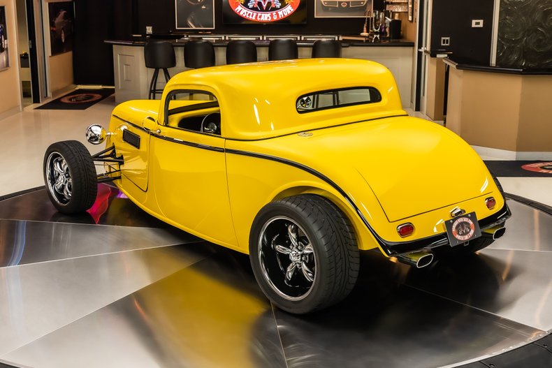 Unknown-Roadster-1933-Yellow-Black-17