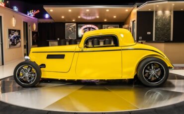 Unknown-Roadster-1933-Yellow-Black-18