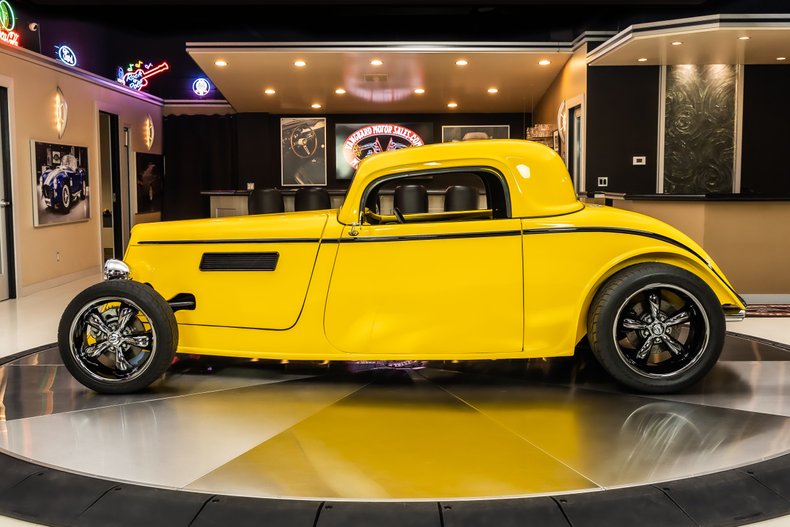 Unknown-Roadster-1933-Yellow-Black-18