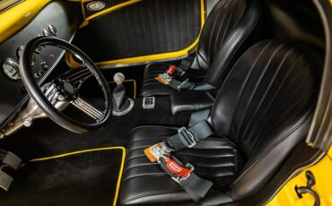 Unknown-Roadster-1933-Yellow-Black-2