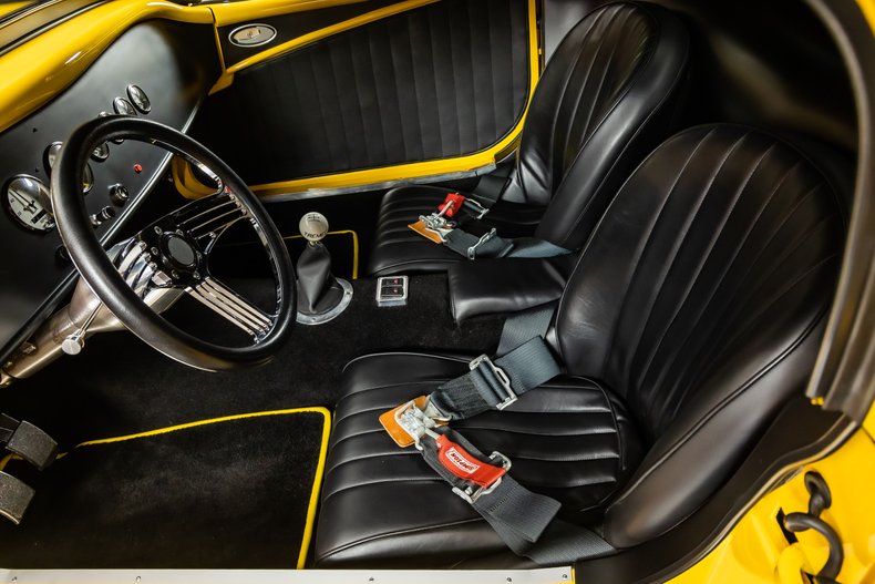 Unknown-Roadster-1933-Yellow-Black-2