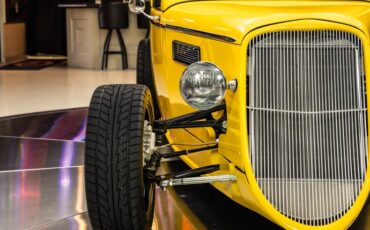 Unknown-Roadster-1933-Yellow-Black-20