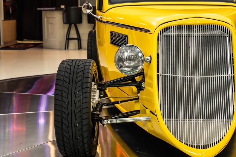 Unknown-Roadster-1933-Yellow-Black-20