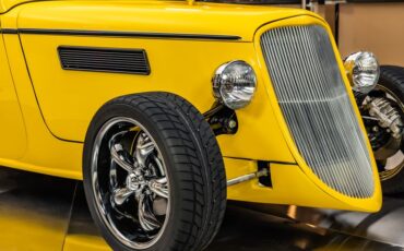 Unknown-Roadster-1933-Yellow-Black-21