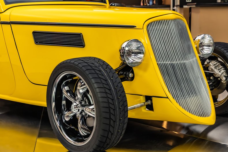 Unknown-Roadster-1933-Yellow-Black-21