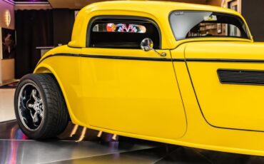 Unknown-Roadster-1933-Yellow-Black-22