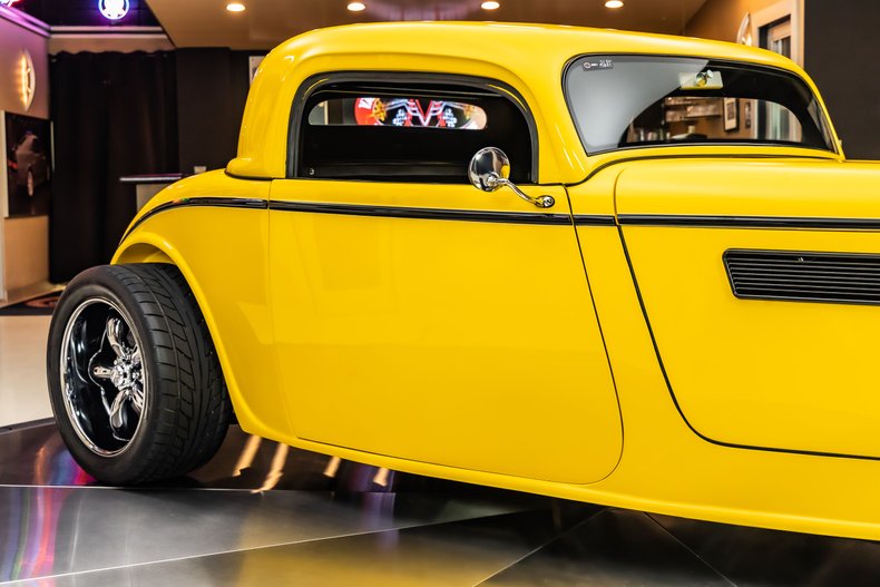 Unknown-Roadster-1933-Yellow-Black-22