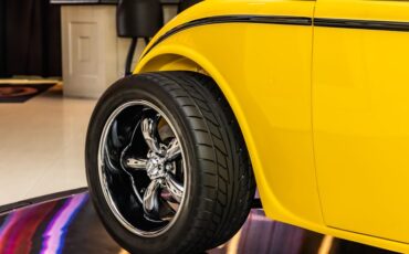 Unknown-Roadster-1933-Yellow-Black-23